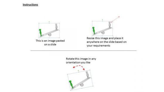 international_marketing_concepts_3d_people_seesaw_making_balance_character_models_2.jpg