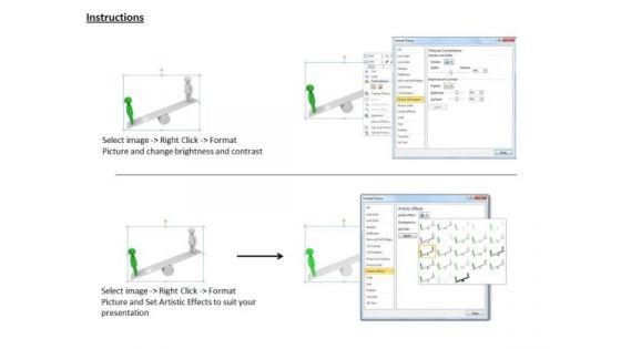 international_marketing_concepts_3d_people_seesaw_making_balance_character_models_3.jpg