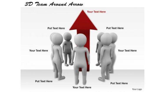 international_marketing_concepts_3d_team_around_arrow_character_1.jpg