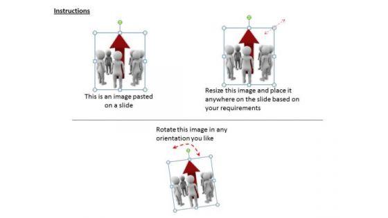 international_marketing_concepts_3d_team_around_arrow_character_2.jpg