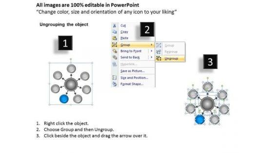 international_marketing_concepts_7_stages_central_hub_business_diagram_ppt_6_powerpoint_2.jpg