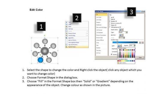 international_marketing_concepts_7_stages_central_hub_business_diagram_ppt_6_powerpoint_3.jpg