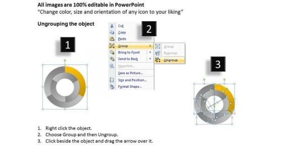 international_marketing_concepts_circular_process_3_stages_business_development_strategy_2.jpg