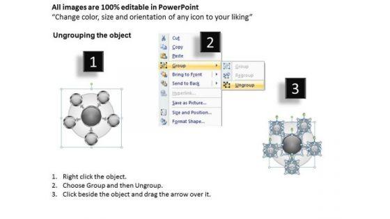 international_marketing_concepts_corporate_organizational_chart_business_planning_strategy_2.jpg