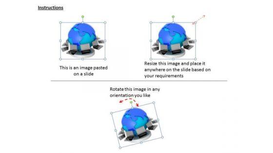 international_marketing_concepts_experience_world_class_knowledge_business_image_2.jpg