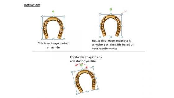 international_marketing_concepts_gold_plated_horse_shoe_business_image_2.jpg