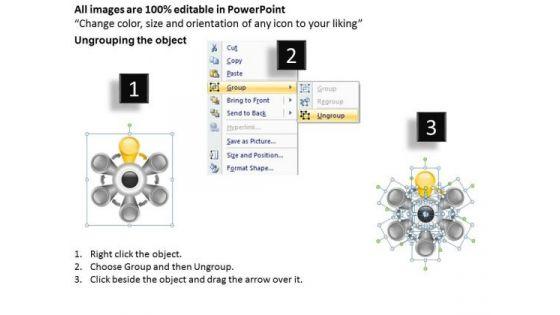 international_marketing_concepts_ppt_what_is_business_continuity_plan_powerpoint_templates_2.jpg