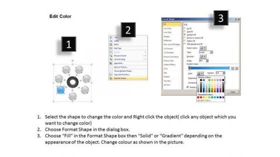 international_marketing_concepts_step_circular_demonstration_of_business_diagram_powerpoint_3.jpg