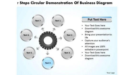 international_marketing_concepts_steps_circular_demonstration_of_business_diagram_powerpoint_1.jpg
