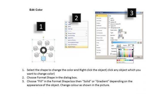 international_marketing_concepts_steps_circular_demonstration_of_business_diagram_powerpoint_3.jpg