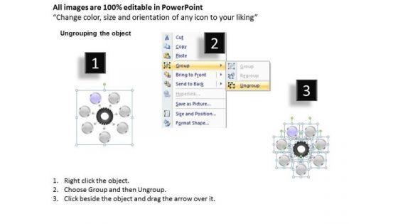 international_marketing_concepts_steps_circular_demonstration_of_business_diagram_ppt_8_powerpoint_3.jpg