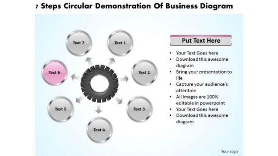 international_marketing_concepts_steps_circular_demonstration_of_business_diagram_ppt_powerpoint_1.jpg