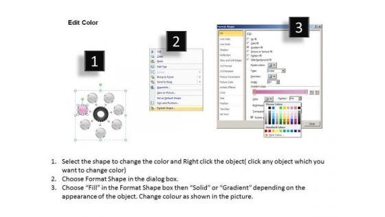 international_marketing_concepts_steps_circular_demonstration_of_business_diagram_ppt_powerpoint_3.jpg