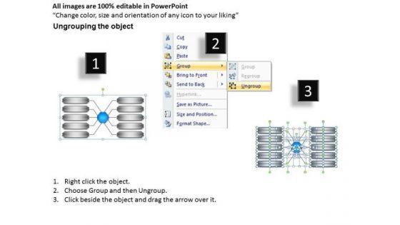 international_marketing_concepts_to_5_stages_process_diagram_total_2.jpg