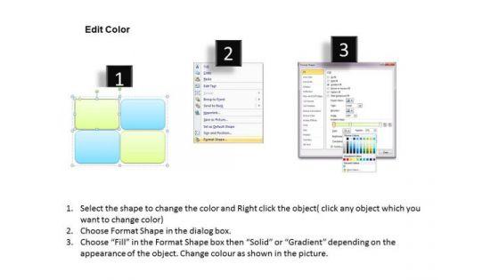 international_strategies_business_powerpoint_presentation_3.jpg