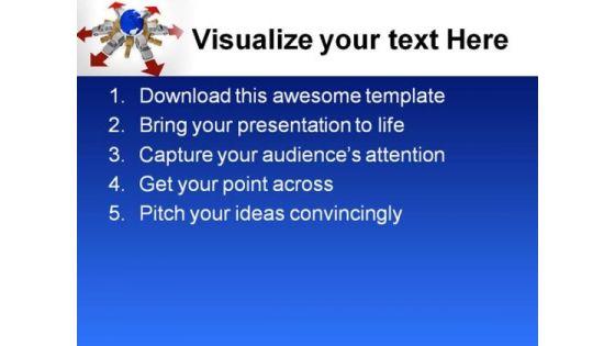international_transport_business_powerpoint_themes_and_powerpoint_slides_0711_text.jpg