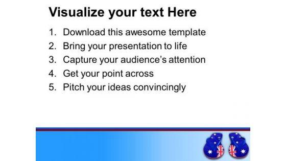international_trips_are_wonderful_powerpoint_templates_ppt_backgrounds_for_slides_0613_print.jpg