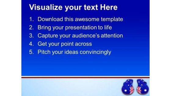 international_trips_are_wonderful_powerpoint_templates_ppt_backgrounds_for_slides_0613_text.jpg