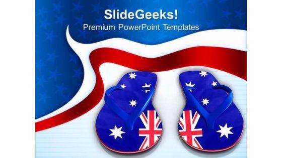 international_trips_are_wonderful_powerpoint_templates_ppt_backgrounds_for_slides_0613_title.jpg