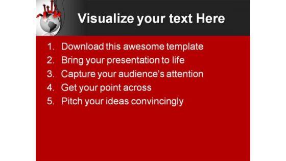 international_worldwide_business_global_powerpoint_templates_and_powerpoint_backgrounds_0211_text.jpg