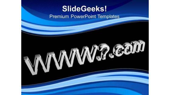 internet_address_business_powerpoint_templates_and_powerpoint_themes_0812_title.jpg