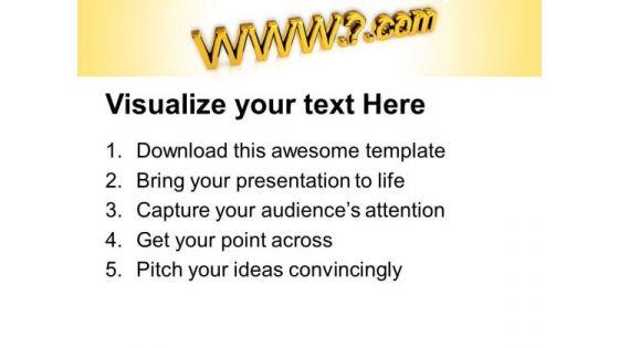 internet_address_communication_powerpoint_templates_and_powerpoint_themes_0712_print.jpg