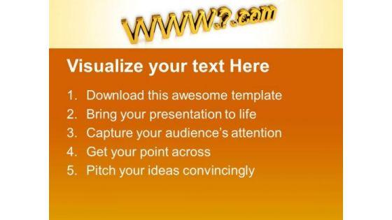 internet_address_communication_powerpoint_templates_and_powerpoint_themes_0712_text.jpg