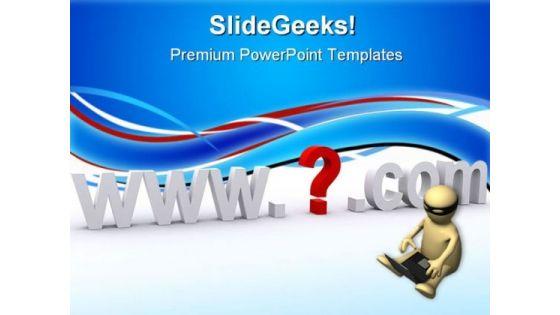 internet_address_communication_powerpoint_themes_and_powerpoint_slides_0711_title.jpg