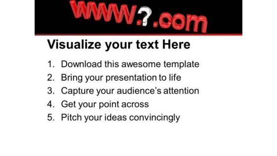 internet_address_computer_host_name_powerpoint_templates_ppt_backgrounds_for_slides_0213_print.jpg