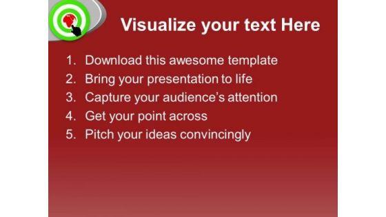 internet_arrow_clicks_target_www_server_powerpoint_templates_ppt_backgrounds_for_slides_0213_text.jpg