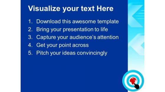 internet_arrow_clicks_targeted_business_globe_powerpoint_templates_and_powerpoint_themes_1012_text.jpg