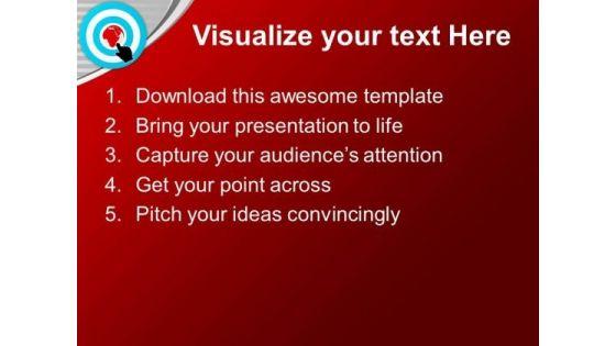 internet_arrow_clicks_targeted_business_powerpoint_templates_ppt_backgrounds_for_slides_1112_text.jpg