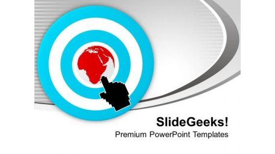 internet_arrow_clicks_targeted_business_powerpoint_templates_ppt_backgrounds_for_slides_1112_title.jpg