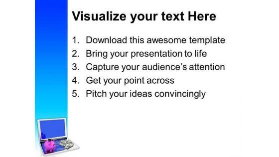 internet_banking_security_technology_powerpoint_templates_and_powerpoint_themes_1112_print.jpg