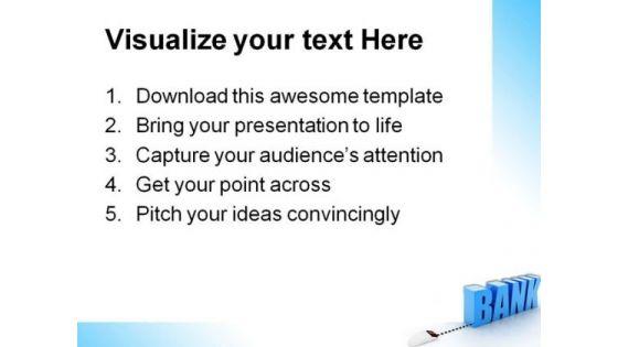 internet_banking_technology_powerpoint_templates_and_powerpoint_backgrounds_0311_print.jpg