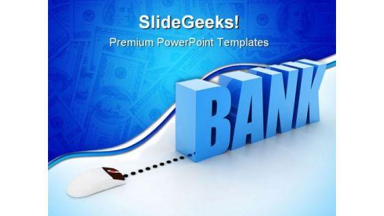 internet_banking_technology_powerpoint_templates_and_powerpoint_backgrounds_0311_title.jpg