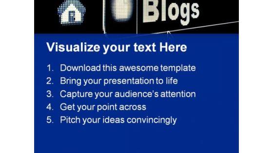 internet_blogs_concept_computer_powerpoint_themes_and_powerpoint_slides_0711_text.jpg