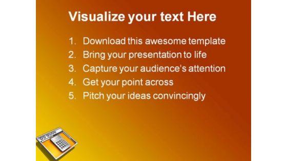 internet_browser_and_calculator_technology_powerpoint_themes_and_powerpoint_slides_0711_text.jpg