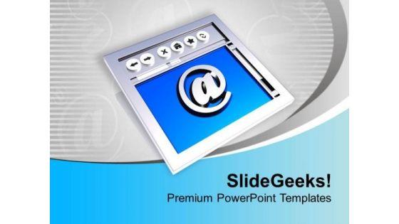 internet_browser_global_connectivity_powerpoint_templates_ppt_backgrounds_for_slides_0413_title.jpg