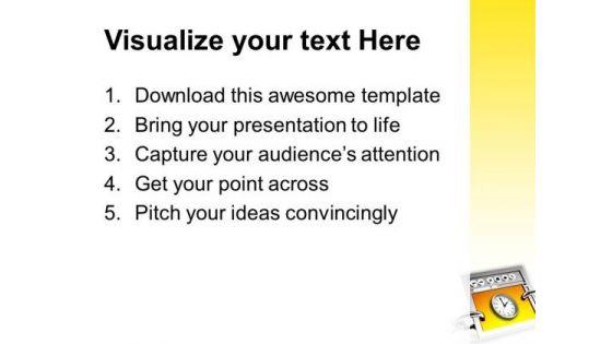 internet_browser_links_business_powerpoint_templates_and_powerpoint_themes_0712_print.jpg