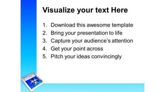 internet_browser_virus_symbol_powerpoint_templates_and_powerpoint_themes_0612_print.jpg