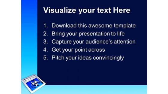 internet_browser_virus_symbol_powerpoint_templates_and_powerpoint_themes_0612_text.jpg