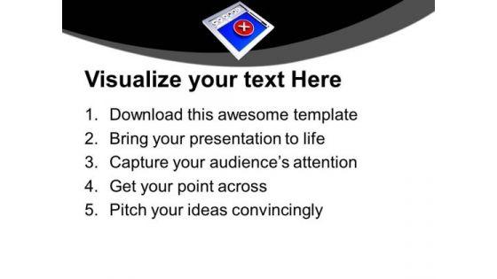 internet_browser_with_error_symbol_wrong_powerpoint_templates_ppt_backgrounds_for_slides_0213_print.jpg