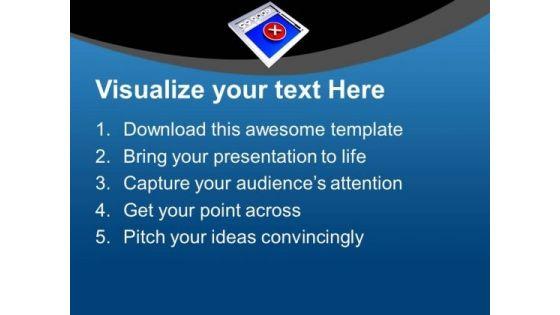 internet_browser_with_error_symbol_wrong_powerpoint_templates_ppt_backgrounds_for_slides_0213_text.jpg