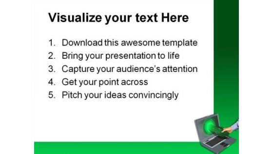 internet_business_deal_computer_powerpoint_templates_and_powerpoint_backgrounds_0611_print.jpg