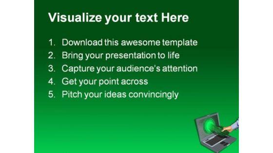 internet_business_deal_computer_powerpoint_templates_and_powerpoint_backgrounds_0611_text.jpg