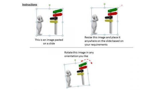 internet_business_strategy_3d_confused_man_arrow_path_characters_2.jpg