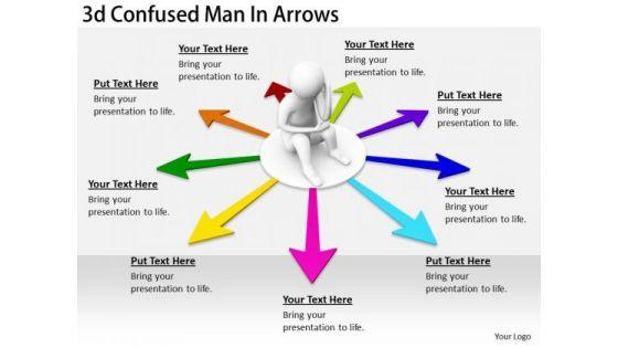 internet_business_strategy_3d_confused_man_arrows_character_1.jpg