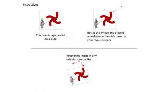 internet_business_strategy_3d_four_ways_for_man_characters_2.jpg