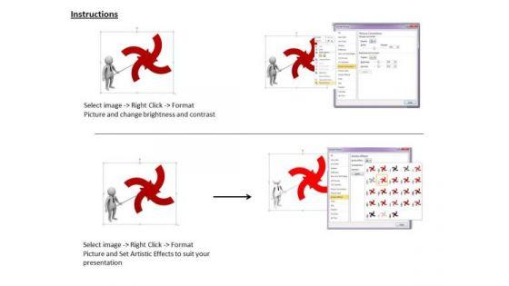 internet_business_strategy_3d_four_ways_for_man_characters_3.jpg